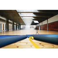 Ruban toilé 4964 - larg:19 mm - Image 2