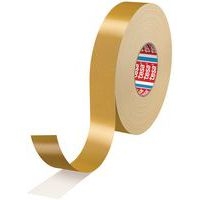 Ruban adhésif double face toilé - 4964 - tesa - Image 2