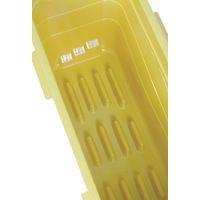 Seau de désinfection Rubbermaid - Image 2