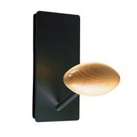 Portemanteau Aloès - Image 4