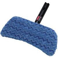 Frange de lavage pour support flexible Rubbermaid - Image principale