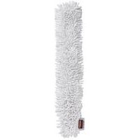 Manchon de dépoussiérage microfibre Rubbermaid - Image principale