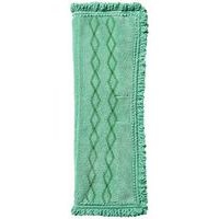 Frange de dépoussiérage en microfibre double face Rubbermaid - Image principale