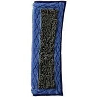 Frange en microfibre double face pour surfaces brutes - Image principale