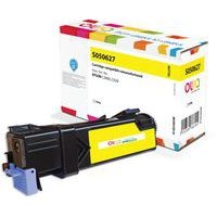 Toner remanufacturé Epson C 13 S0 506 - Owa - Image principale