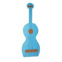 Lot de 10 cordons colorés de 18m, non élastique - Image 3