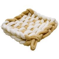 Géoplan et métier à tisser 2 en 1 - Image 4