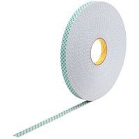 Ruban mousse double face Scotchmount® - 4032 - 3M - Image 2