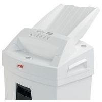 Destructeur de documents Securio AF100 - HSM - Image 5