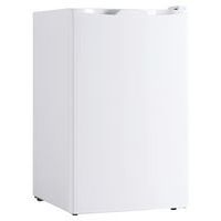 Réfrigérateur 1 porte 85L Classe E freezer-CRFS85TTW-California - Image 2