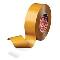 Ruban double face polypropylène 51970 - larg:50 mm long:50 m - Image principale