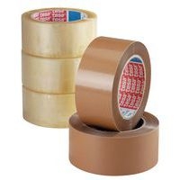 Lot de 36 Tesa ruban PVC 4120 SuppEp.:32 µm Largeur:50 mm - Image 4
