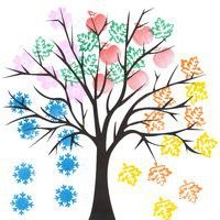 Lot de 3 recharges 80ml pour tampon encreur, complémentaires - Image 2