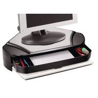 Support écran d'angle - Desq - Image 2