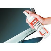 Nettoyant pour écran E-net Vapo - Image 2