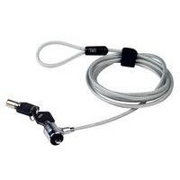 Câble à combinaison T'nB - Image principale