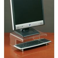 Support écran et clavier - Desq - Image 3