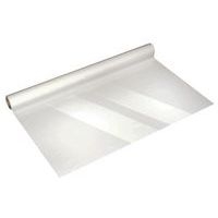 Feuilles électrostatique blanches Magic Chart - Lot de 25 -  Legamaster - Image principale