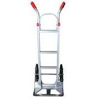 Diable aluminium monte-escaliers - Image 4