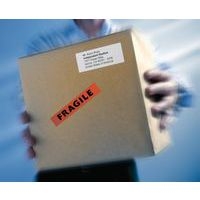 Étiquette pour imprimantes à étiquettes Dymo LabelWriter - Image 9