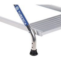 Marchepied fixe Modul - Tubesca - Image 8