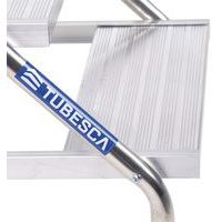 Marchepied fixe Modul - Tubesca - Image 10
