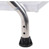 Marchepied fixe Modul - Tubesca - Image 7