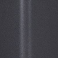 Poubelle de tri -20 L - Manutan Expert - Image 4