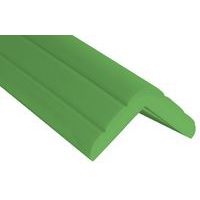 Angl'Isol à coller ou à adhésiver 15mmx18mm L.2000mm vert pomme - Image principale