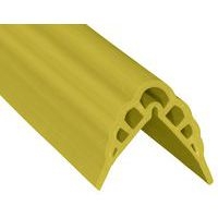 Angl'Isol alvéole à coller ou à adhésiver 50mmx63mm L.2000mm beige - Image principale