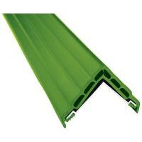 Angl'Isol à alvéoles plates 80m x67mmx2m vert pomme - Image principale