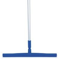 Manche aluminium 1m50 et raclette en mousse HACCP - Manutan Expert - Image 4