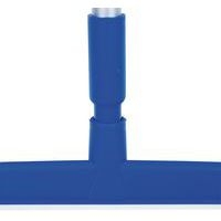 Manche aluminium 1m50 et raclette en mousse HACCP - Manutan Expert - Image 5