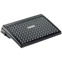 Repose-pieds massant Bio - Image principale