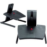 Repose-pieds Footform hauteur maxi 17 cm - Image 2