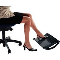 Repose-pieds Twin-Turn - Image 5