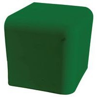 Lot de 8 Coin Angl'Isol' à 90 carré intèrieur 36mmx36mmx36mm vert foncé - Image principale