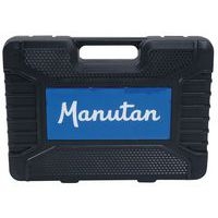 Coffret 22 outils 1/2  - Manutan - Image 3