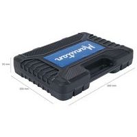 Coffret 22 outils 1/2  - Manutan - Image 6