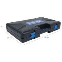 Coffret 101 outils - Manutan - Image 3