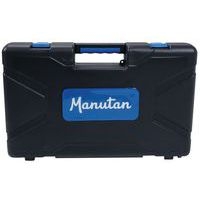 Coffret 101 outils - Manutan - Image 4