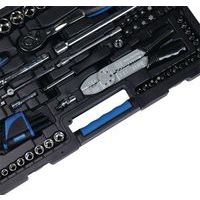 Coffret 101 outils - Manutan - Image 8