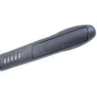 Jeu de 3 pinces à branches bi-matière - Manutan - Image 5