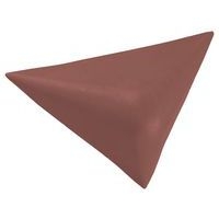 Coin Angl'Isol' à 90 sur 3 faces intèrieur Wattelez - Image 3