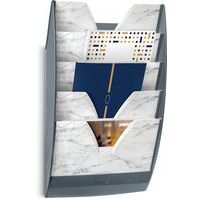 Trieur mural 154 Marbre gris - CEP - Image 3