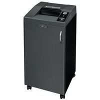 Destructeur de document de bureau 3250HS (P-7) - Fellowes - Image principale