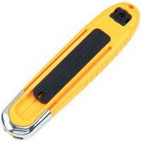 Cutter sécurité Olfa SK8 - Image principale