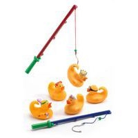 Pêche aux canards - Image 3