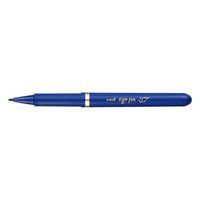 Stylo-feutre Sign Pen - 0,7 mm - Uni-ball - Image principale