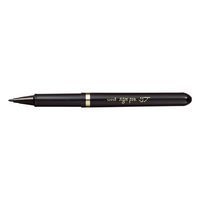 Stylo-feutre Sign Pen - 0,7 mm - Uni-ball - Image 4